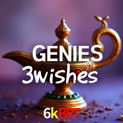 Descubra o Mundo do Cassino Online com 6kbet