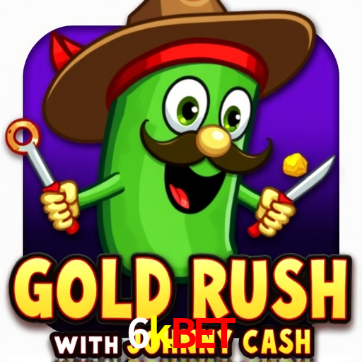 Game Providers 6kbet
