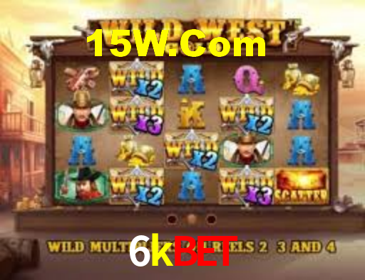 6kbet,6kbet.com