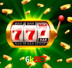 Estatísticas do Jogo 6kbet