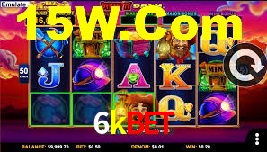 6kbet,6kbet.com