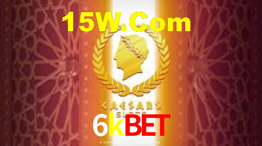6kbet,6kbet.com