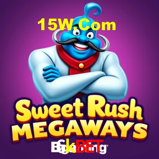 Mesa de Blackjack 6kbet