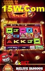 6kbet Promoções - 30+ Ofertas Diárias