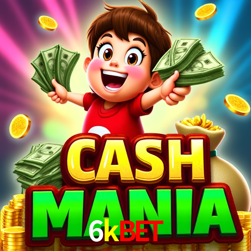 Secure Login 6kbet