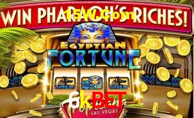 Casino Ao Vivo 6kbet