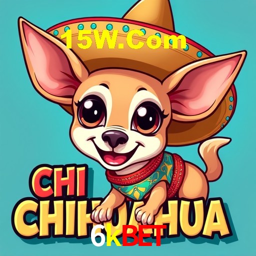 Casino Ao Vivo 6kbet