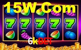 6kbet