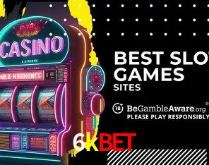 6kbet Belo Horizonte - Promo Tips