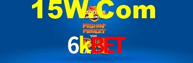 Premium Interface 6kbet