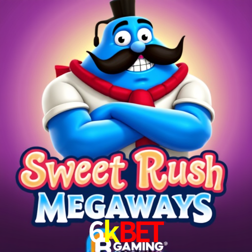Account Benefits 6kbet