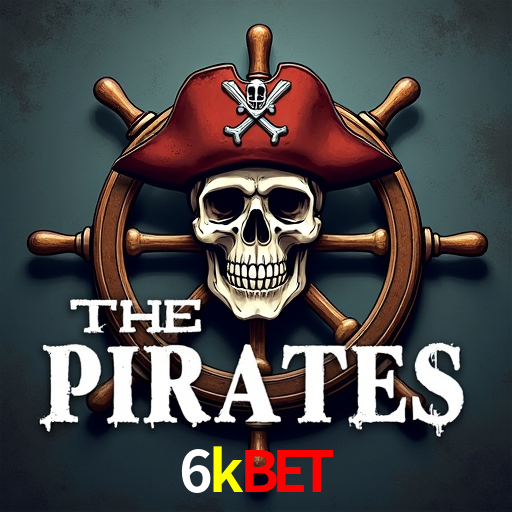 6kbet Cassino - 80+ Mesas ao Vivo