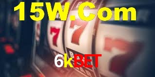 Spaceman Game 6kbet