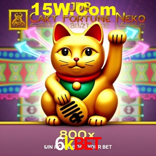 Descubra a Magia dos Jogos de Arcade no 6kbet