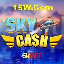 Football Betting 6kbet